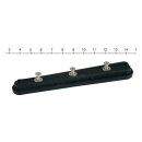 PM REPL RUBBER KIT