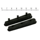 PM REPL RUBBER KIT