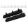 PM REPL RUBBER KIT