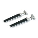 PM CONTOUR PEGS