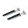 PM CONTOUR PEGS