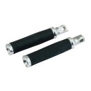 PM ROUND FOOT PEGS