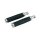 PM ROUND FOOT PEGS
