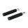 PM ROUND FOOT PEGS