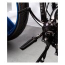 PM CONTOUR PASSENGER PEGS