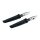 PM CONTOUR PASSENGER PEGS