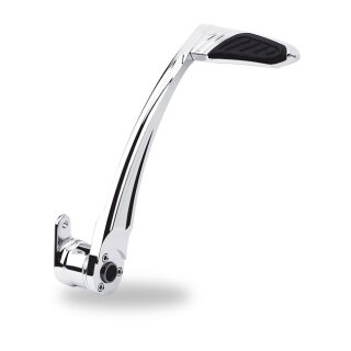 PM BRAKE LEVER