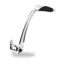 PM BRAKE LEVER