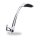 PM BRAKE LEVER