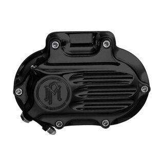 PM CONTOUR HYDR CLUTCH HOUSING