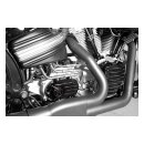 PM CONTOUR HYDR CLUTCH HOUSING