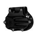PM CONTOUR HYDR CLUTCH HOUSING