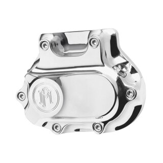 PM CONTOUR HYDR CLUTCH HOUSING