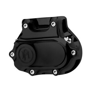 PM CONTOUR HYDR CLUTCH HOUSING