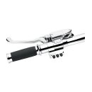 PM Contour 11/16" hydraulic clutch master cylinder,...