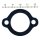 James, distributor base gasket