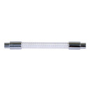 BARNETT CLUTCH CABLE