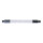 BARNETT CLUTCH CABLE