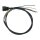 Badlands, Illuminator rear fender harness