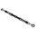 Diamond Cut Custom Schaltstange schwarz 325-340mm