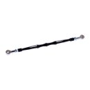 DIAMOND SHIFTER ROD