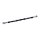 DIAMOND SHIFTER ROD