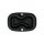 Gasket, master cylinder cover rear