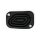 Gasket, master cylinder cover. Front brake