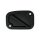 GASKET, CLUTCH MASTER CYLINDER
