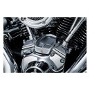 BAHN TAPPET BLOCK ACCENT