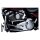 BAHN SPARK PLUG/HEAD BOLT COVERS
