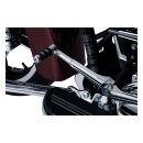 BAHN SHIFT LEVER