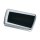 BAHN BRAKE PEDAL PAD
