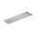 Exhaust tie wraps 14.25" long clear stainless