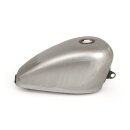 OEM Peanut Style Tank für Harley XL Sportster 93-03 2.4 Gal