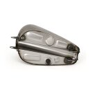 OEM Peanut Style Tank für Harley XL Sportster 93-03 2.4 Gal