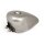 OEM Peanut Style Tank für Harley XL Sportster 93-03 2.4 Gal