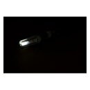 COB LED TURN SIGNAL / POSITION COMBO