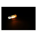 COB LED TURN SIGNAL / POSITION COMBO