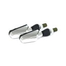 COB LED TURN SIGNAL / POSITION COMBO