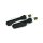 COB LED TURN SIGNAL / POSITION COMBO
