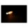 COB LED TURN SIGNAL / POSITION COMBO