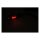 Cob, LED taillight / turn signal combo. Black