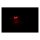 COB LED TAILLIGHT / TURN SIGNAL COMBO