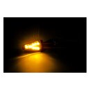 BLACK PEAK, LED TURN SIGNALS
