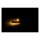 BLACK PEAK, LED TURN SIGNALS