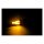 BLACK PEAK, LED TURN SIGNALS