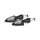 BLACK PEAK, LED TURN SIGNALS