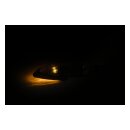BLACK PEAK, LED TURN SIGNALS