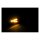 BLACK PEAK, LED TURN SIGNALS